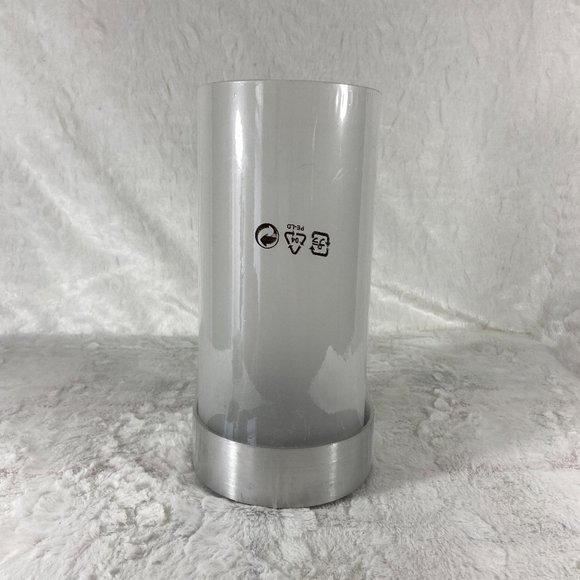 Ikea Sentrera LYUKTA Lantern ikea New - Picture 1 of 5